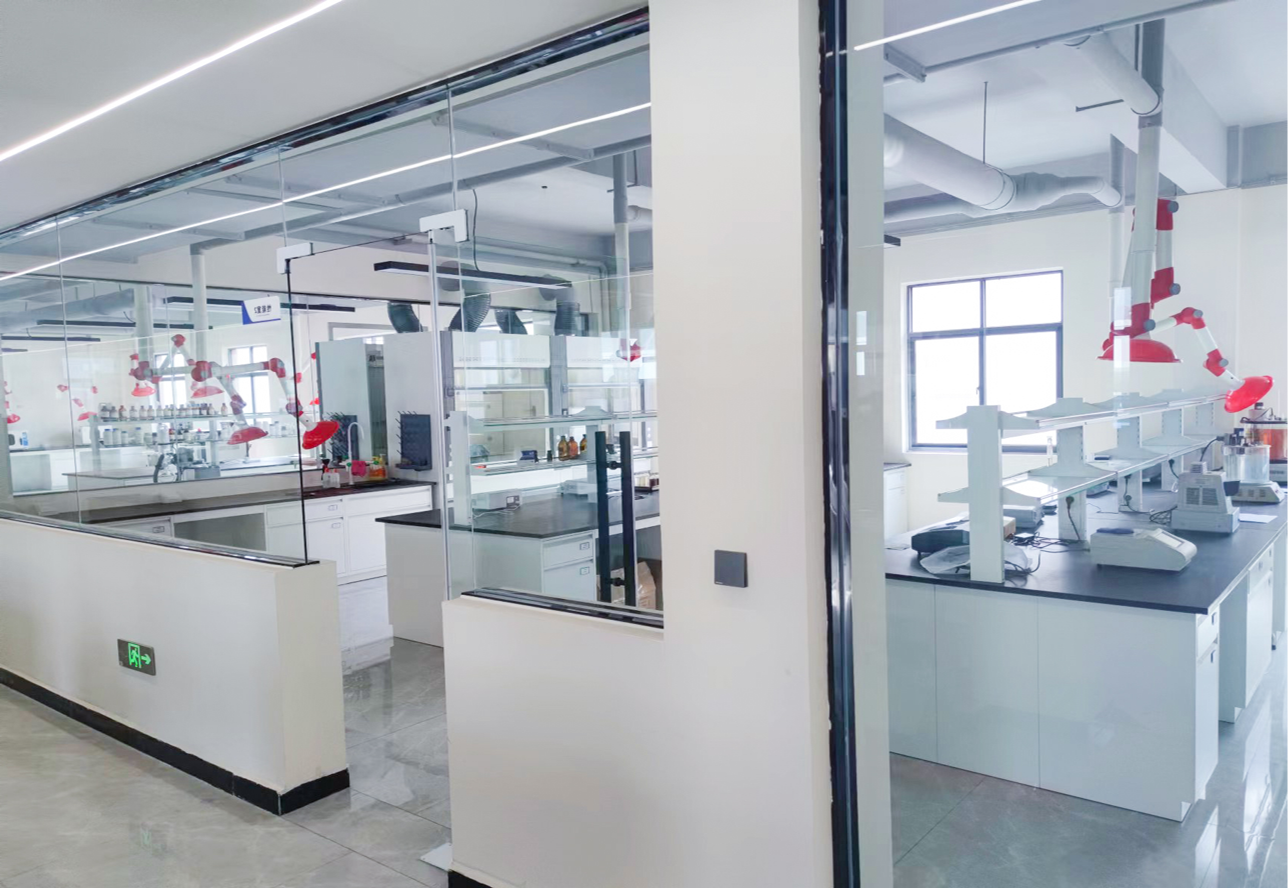 有機鉬(鎢)河南省工程實(shí)驗室 有機鉬(鎢)河南省工程實(shí)驗室